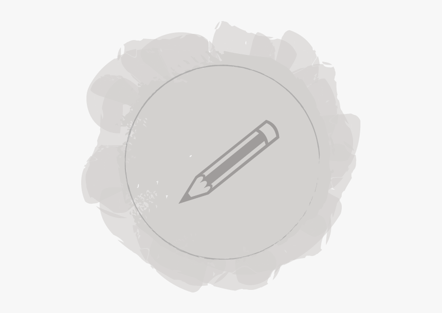 Artboard 4 - Circular Saw, HD Png Download