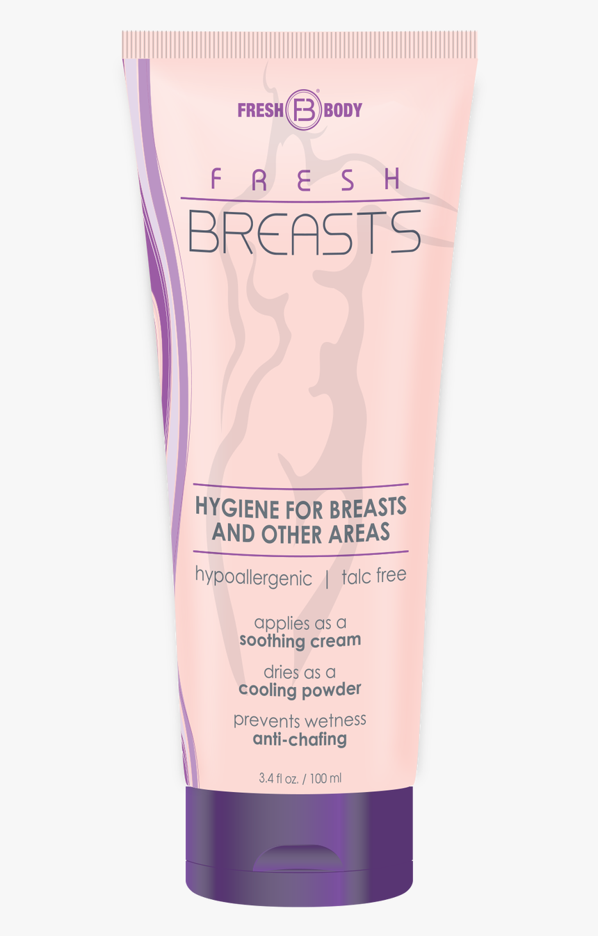 Lotion, HD Png Download