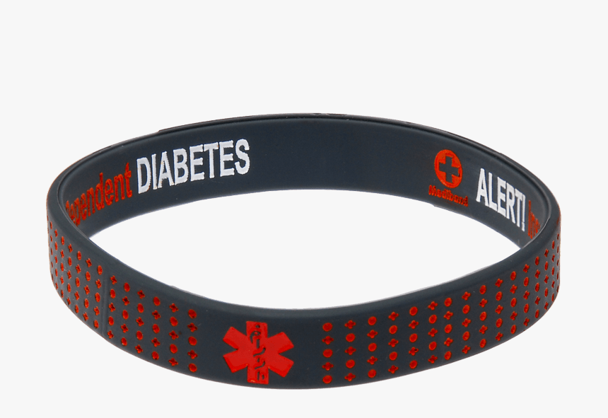 Apixaban Bracelet, HD Png Download