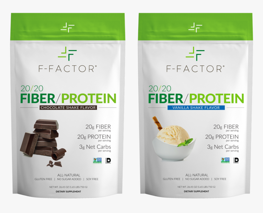 Bad Tasting Food Png - Chocolate, Transparent Png