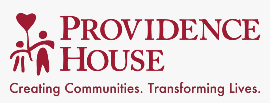 Ph Logo Futura, HD Png Download