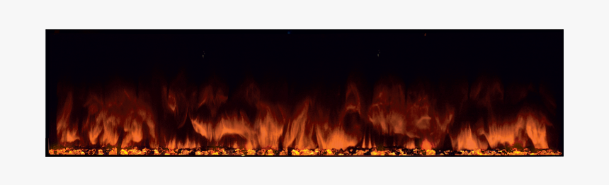 Flame, HD Png Download