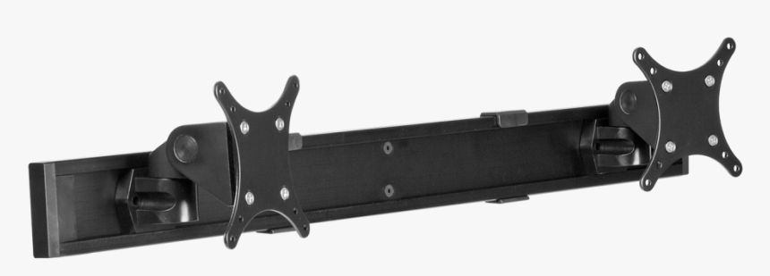 Rifle, HD Png Download