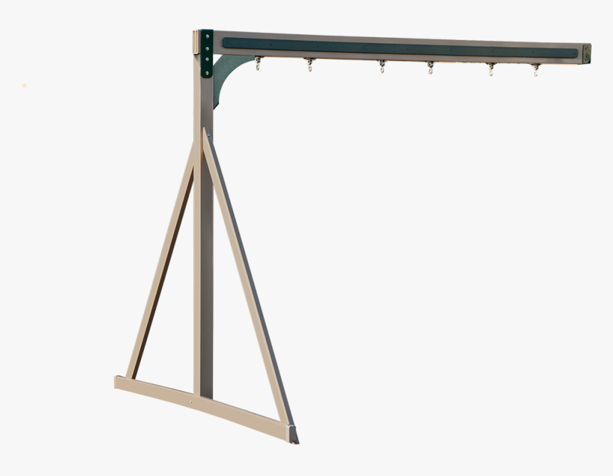 Three Position 10 - Wood, HD Png Download