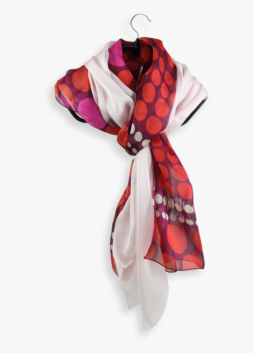 Silk, HD Png Download