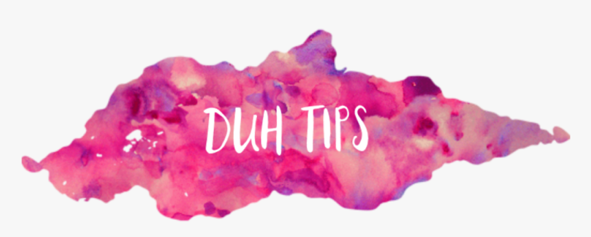 Tip/donate Link Thank You For Supporting My Stream, HD Png Download