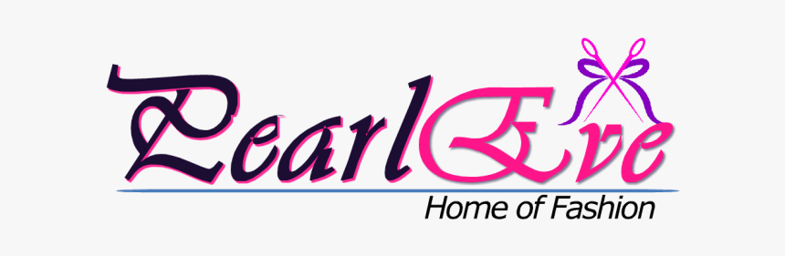 Pferdehof, HD Png Download