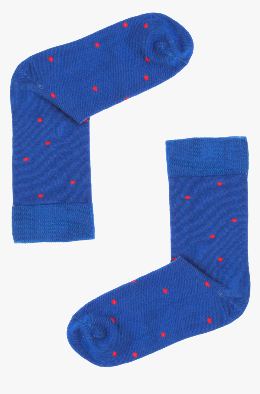 12 Kopia Kopia Sock Hd Png Download Transparent Png Image