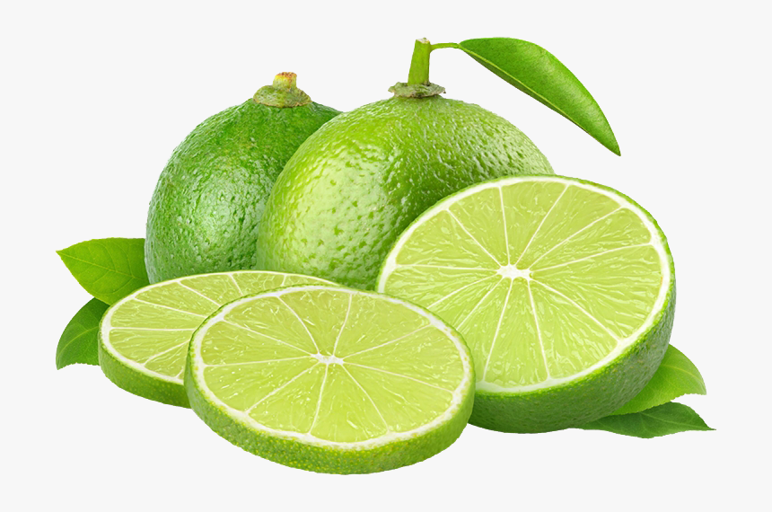 Imagenes De Limones Png, Transparent Png