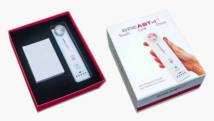 Box, HD Png Download