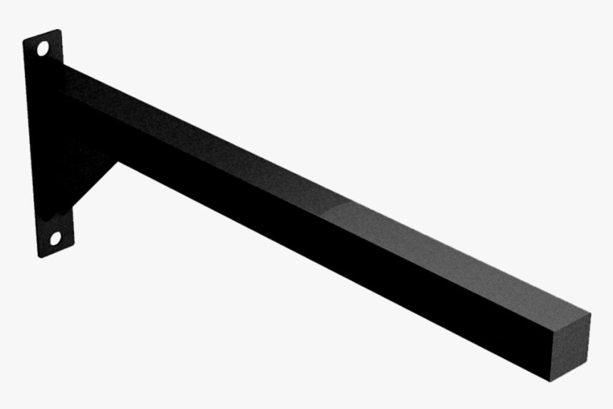 Tool, HD Png Download