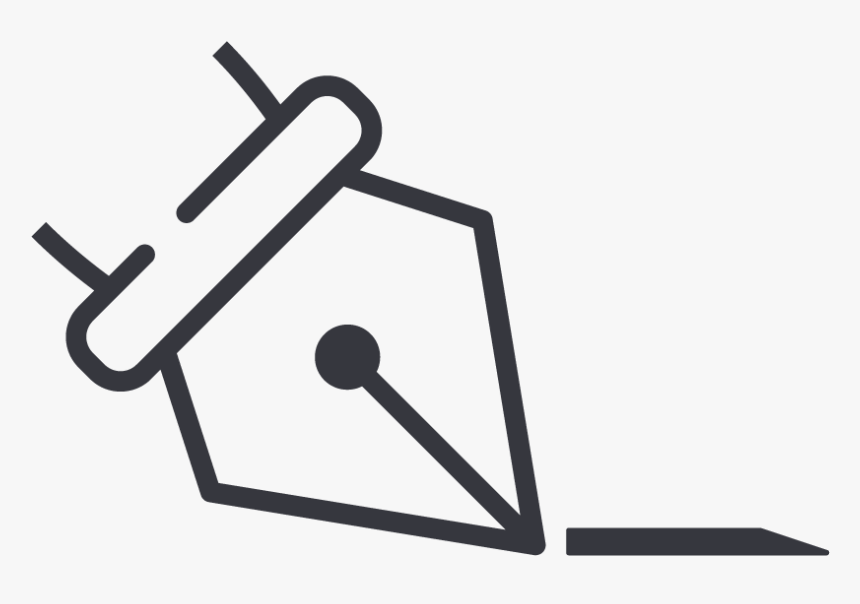 Arc De Triomphe Clipart, HD Png Download