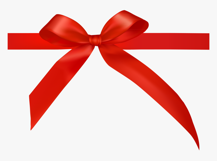 Royalty Free Stock Photography Bow Material Royaltyfree - Laço De Fita Png, Transparent Png