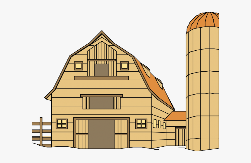 Transparent Christmas Ornament Clipart Black And White, HD Png Download