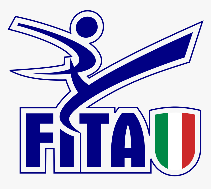 Transparent Fita Png - Stanley Park Horse-drawn Tours, Png Download