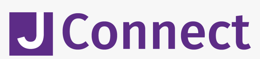 Pink Thank You Png, Transparent Png