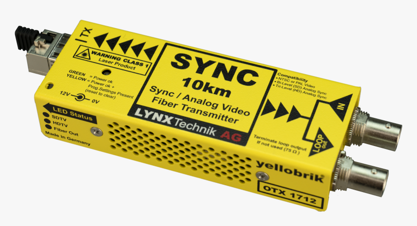 Tool, HD Png Download