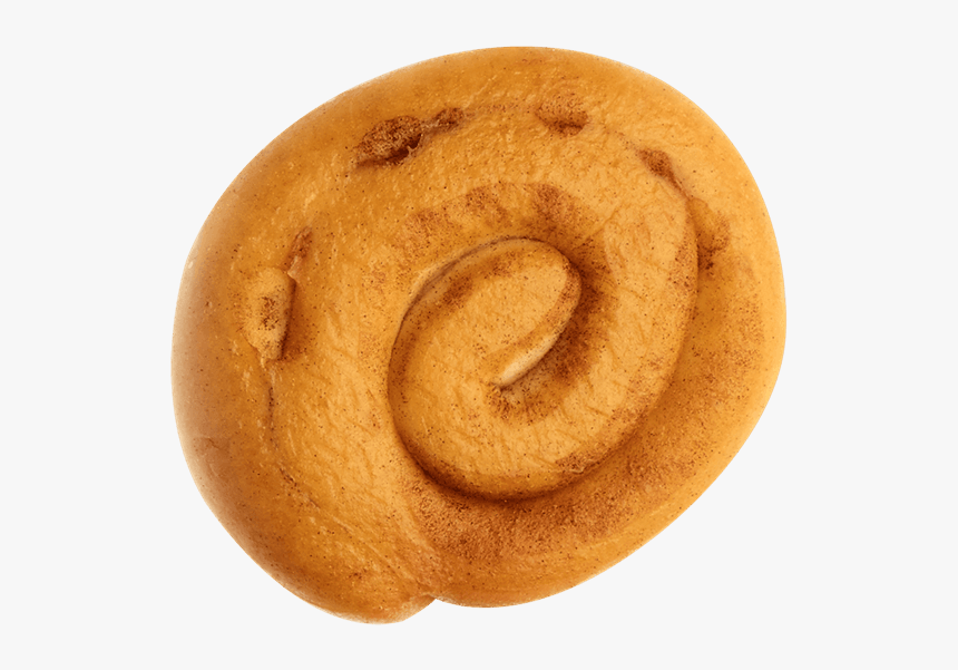 Bun, HD Png Download