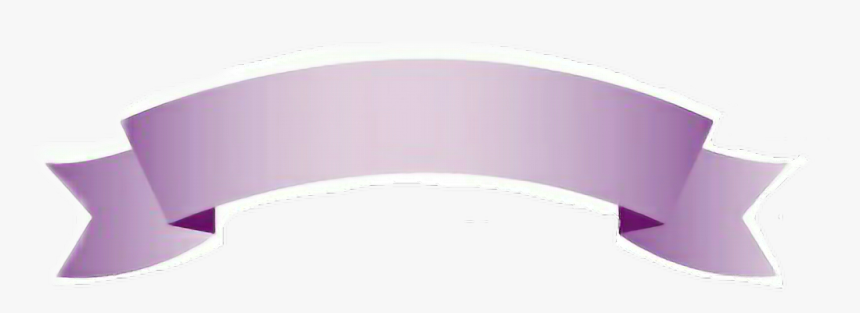 #laços #fita - Laços De Fita Png, Transparent Png
