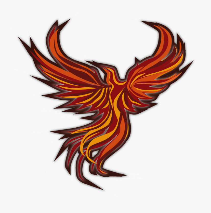 Kalimba The Spirit Of Earth Wind And Fire, HD Png Download