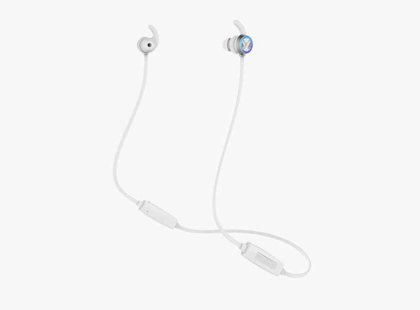 Wearhaus Beam 
 Class Lazyload Lazyload Fade In Cloudzoom - Stethoscope, HD Png Download