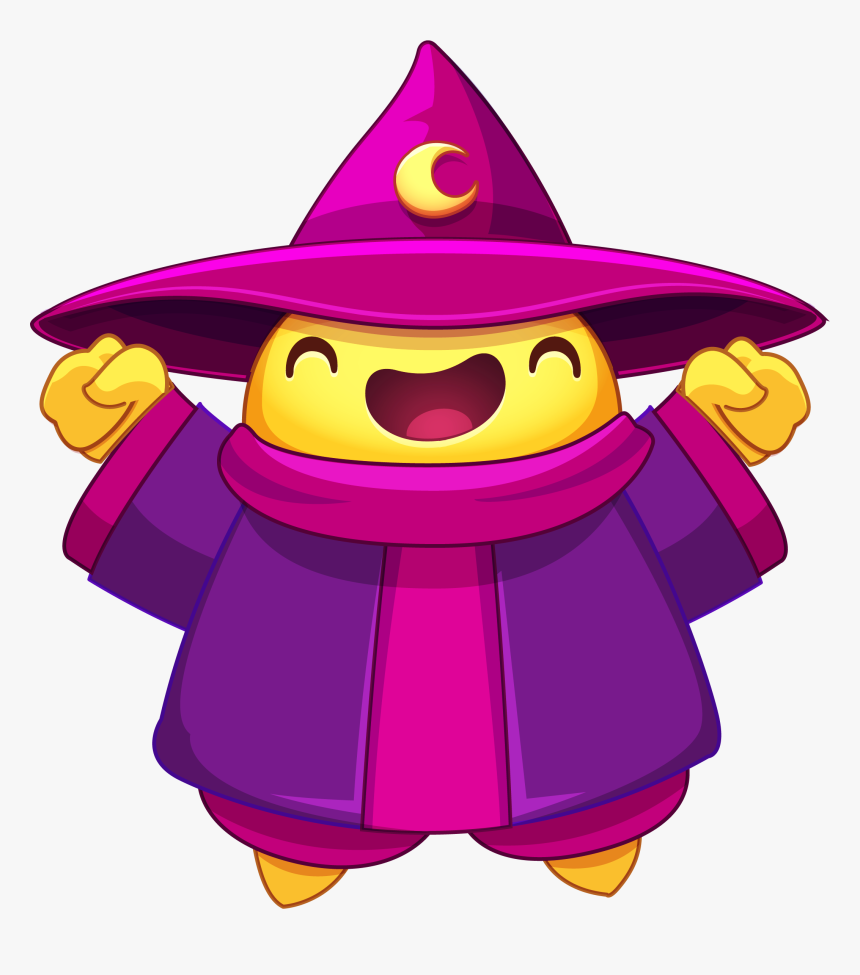 Cartoon, HD Png Download