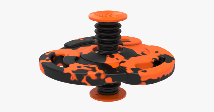 Inflatable, HD Png Download