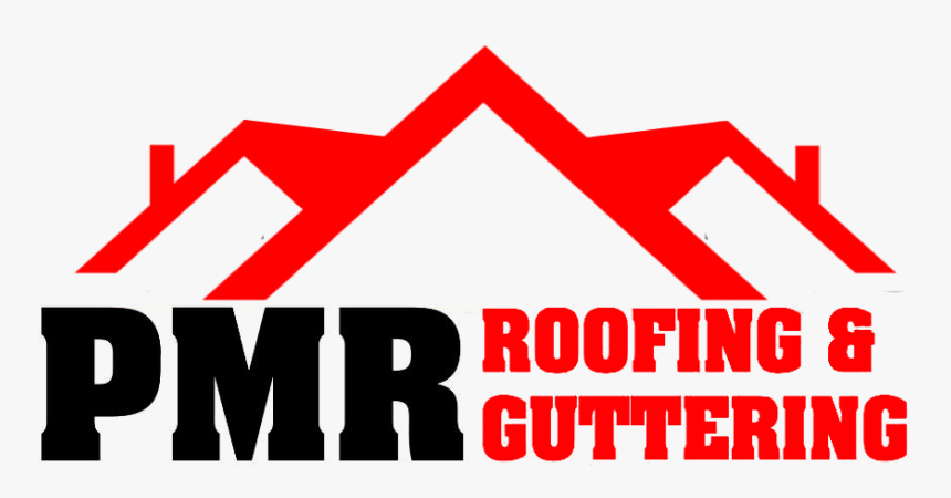 Roofers In Leigh - Werkspot, HD Png Download