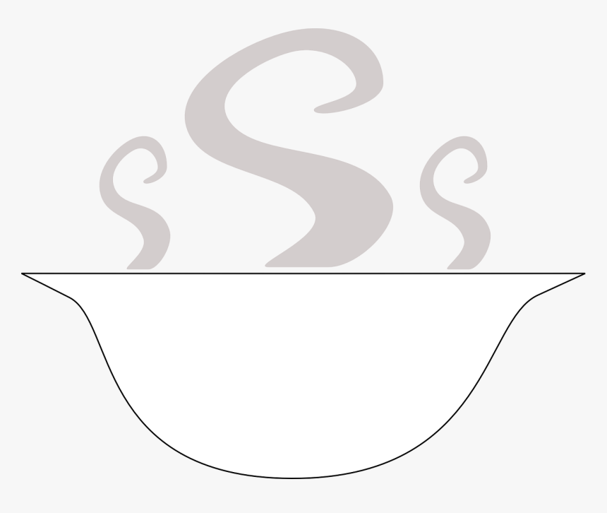 Vektor Mangkuk Png Transparent Png Transparent Png Image Pngitem