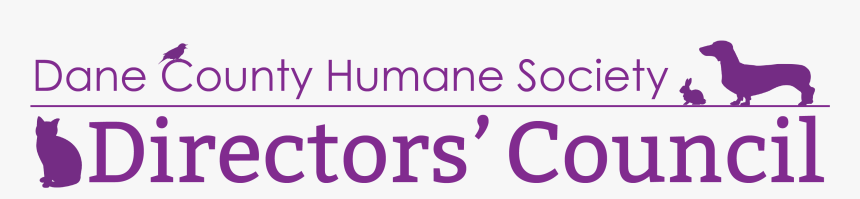 San Bernardino County Superintendent Of Schools, HD Png Download