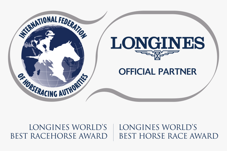 Emblem, HD Png Download