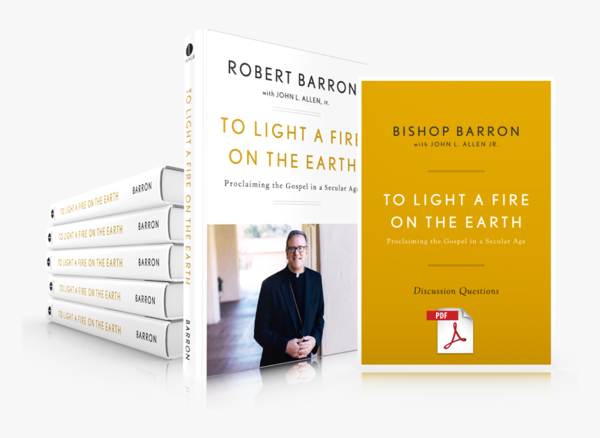 Light A Fire On The Earth, HD Png Download