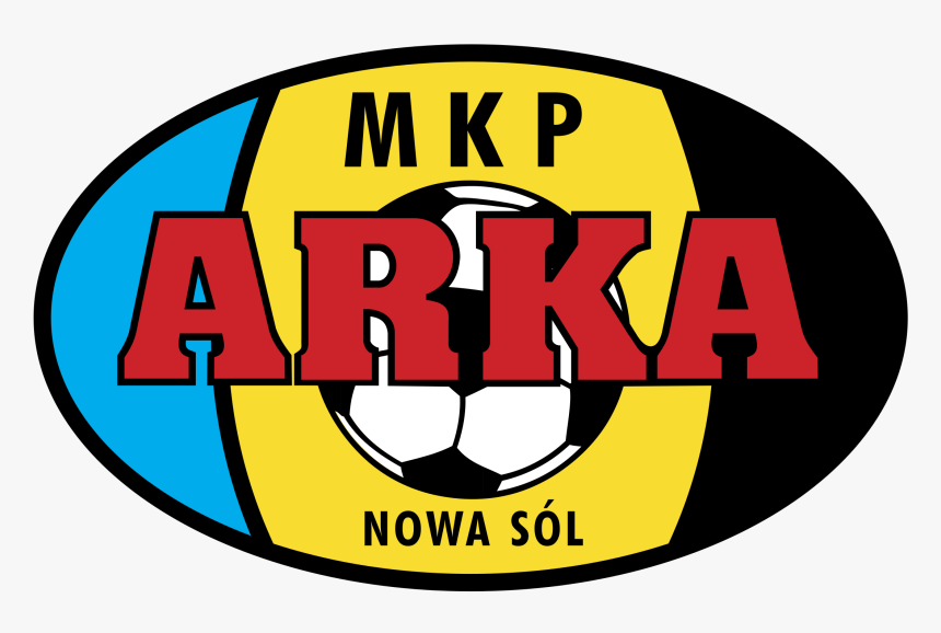 Transparent Sol Vector Png - Circle, Png Download