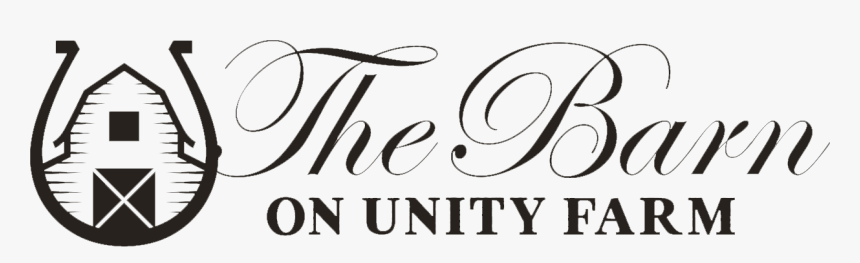 The Barn On Unity Farm Clipart , Png Download, Transparent Png