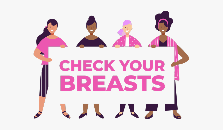 Women Card Human Rights, HD Png Download