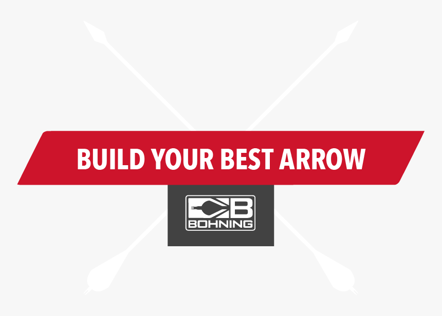 Video Game Propaganda Posters, HD Png Download