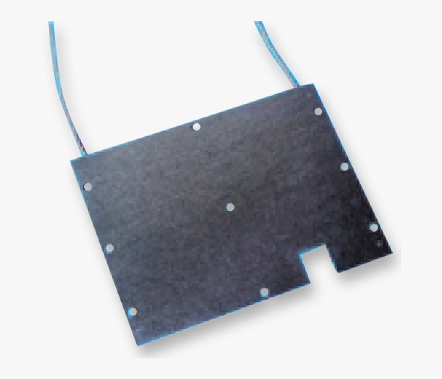 Circle, HD Png Download