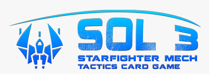 Oval, HD Png Download