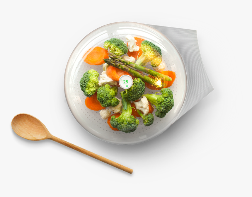 Cruciferous Vegetables, HD Png Download