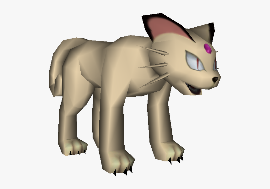 Download Zip Archive - Cartoon, HD Png Download