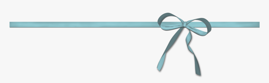 Pngs De Laços De Fita - Marking Tools, Transparent Png