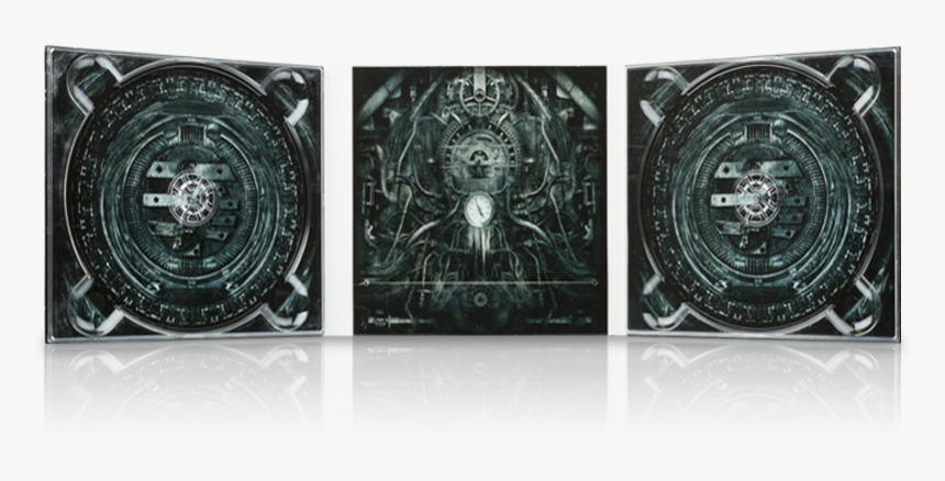 Circle, HD Png Download