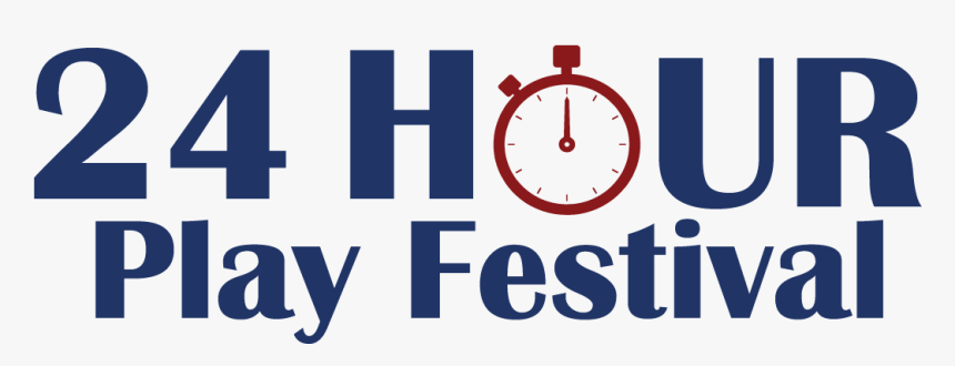 Wall Clock, HD Png Download