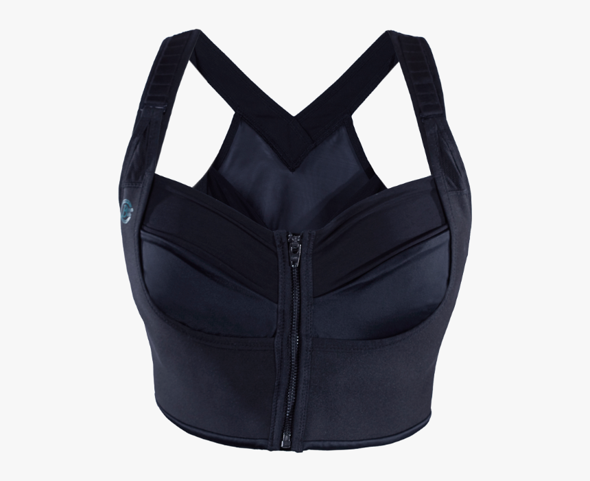 Vest, HD Png Download