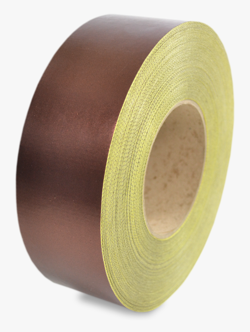 Transparent Fita Png - Strap, Png Download