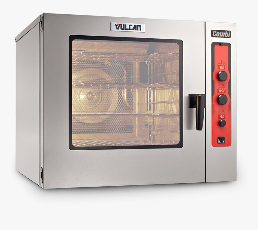 Combi Ovens, HD Png Download