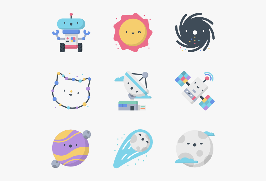 Clip Art, HD Png Download