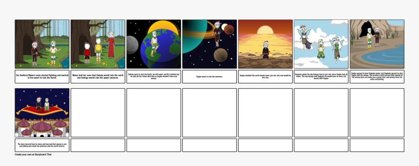 Earth, HD Png Download