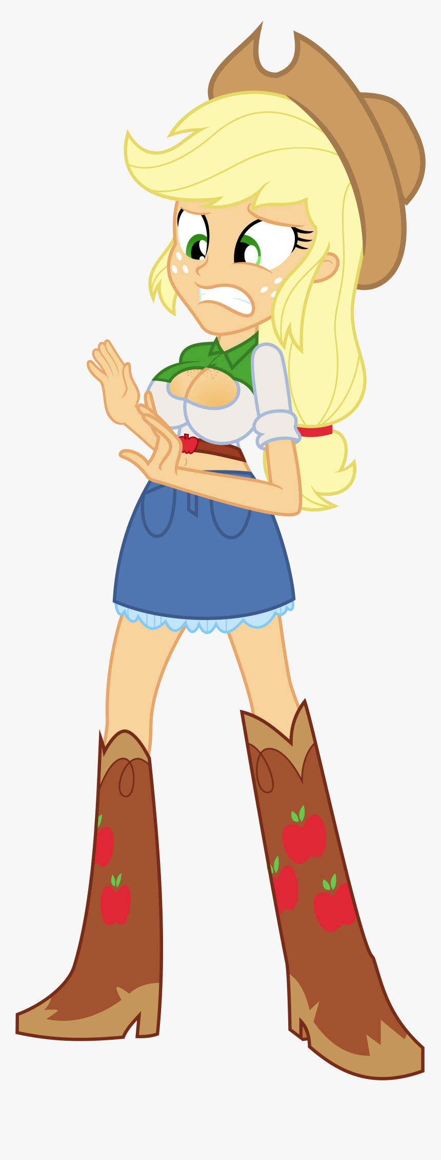 Breasts Png, Transparent Png