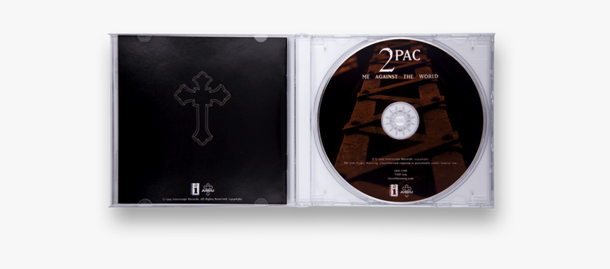 Cd, HD Png Download